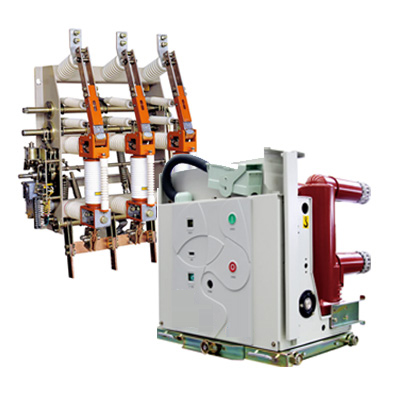 恒开电气为提升中国电器制造业整